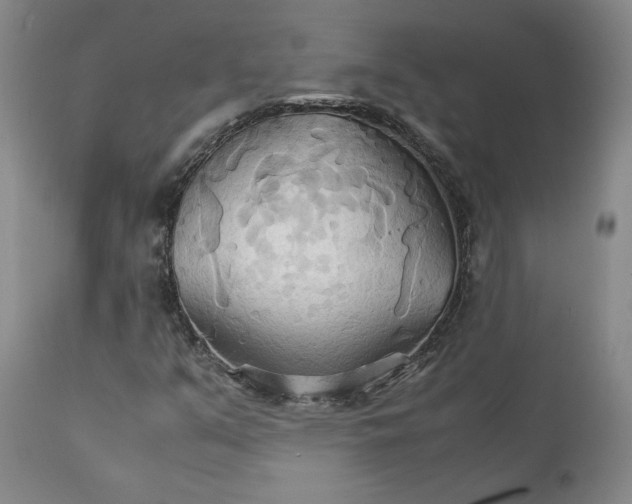 X0000111231351200907231454
