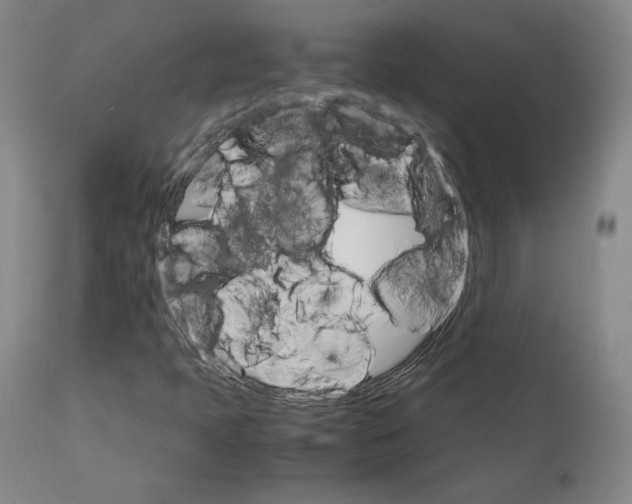 X0000111231397200907231453