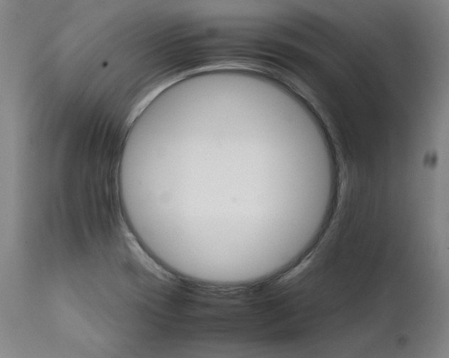 X0000111231417200907231453