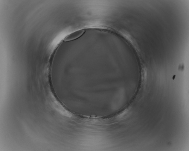 X0000111231463200907231453