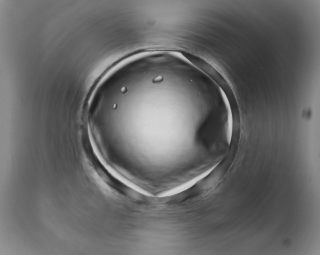 X0000111231485200907231452