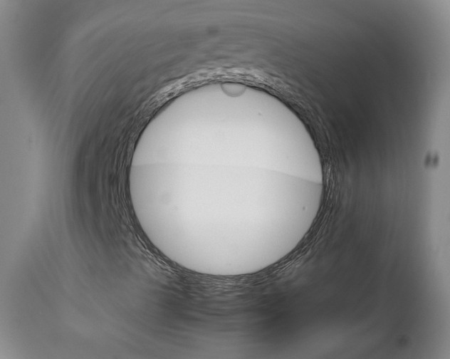 X0000111231489200907231451