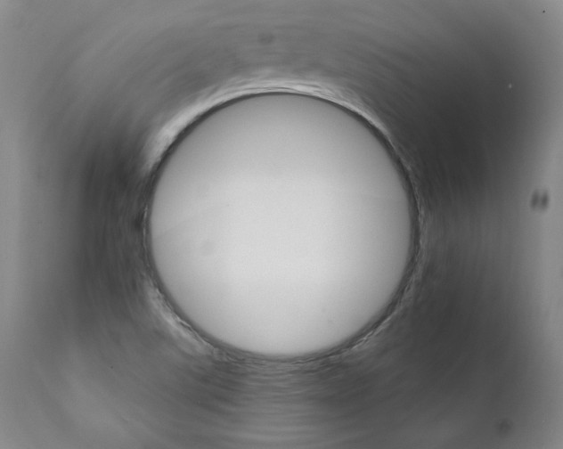X0000111231507200907231452