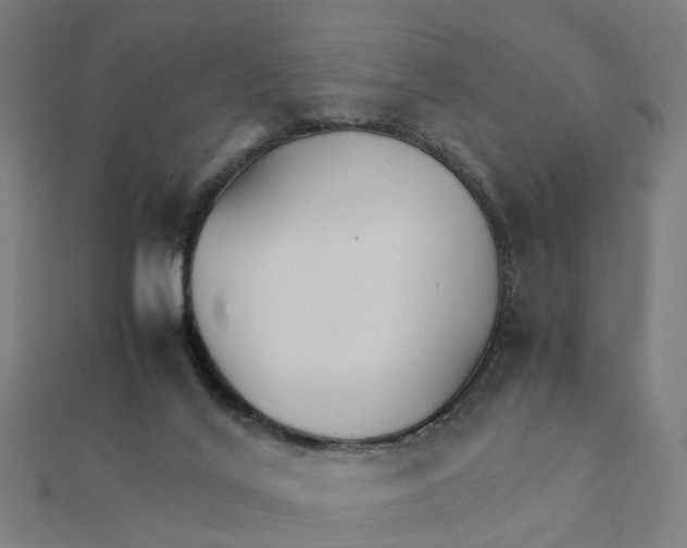 X0000111230020200907301255