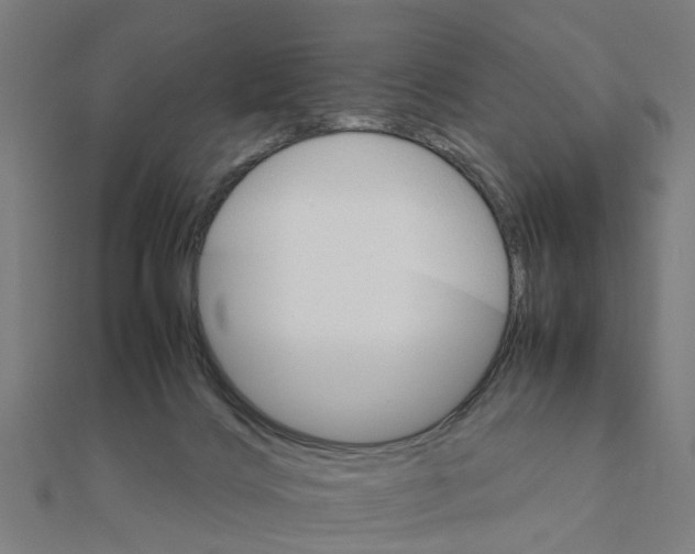 X0000111230028200907301255