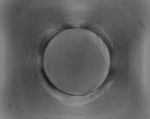 X0000111230031200907301255