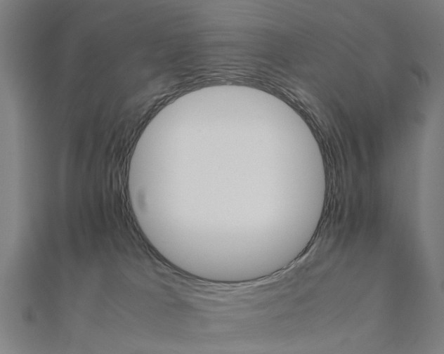 X0000111230037200907301255