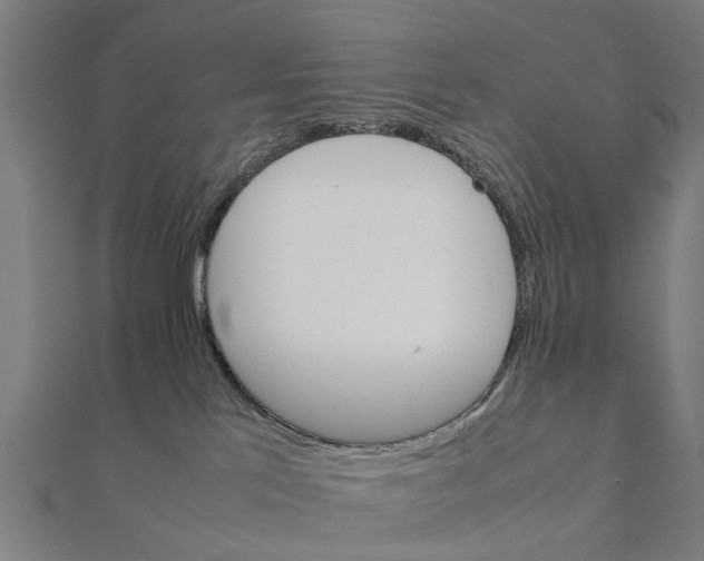 X0000111230041200907301255