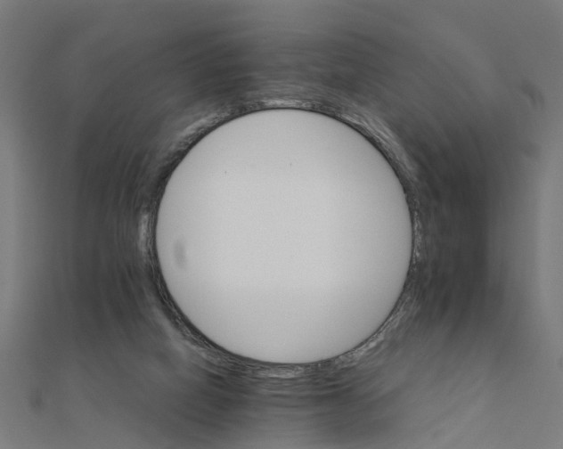 X0000111230066200907301254