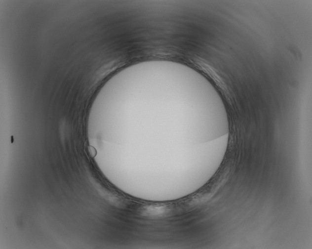 X0000111230071200907301254