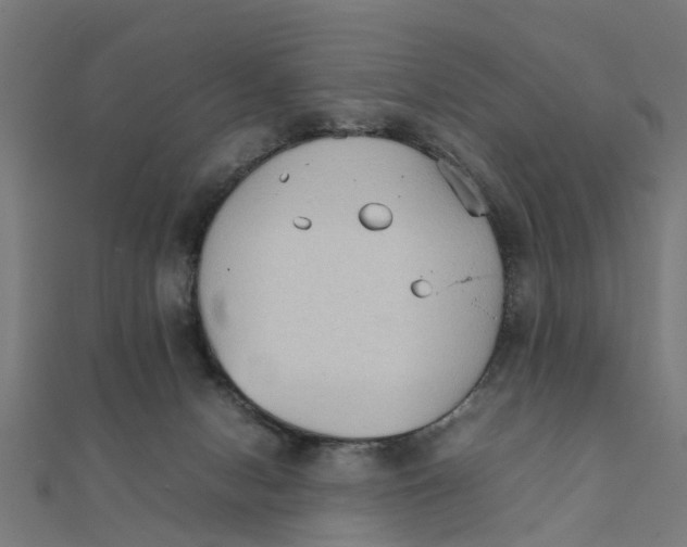 X0000111230078200907301254