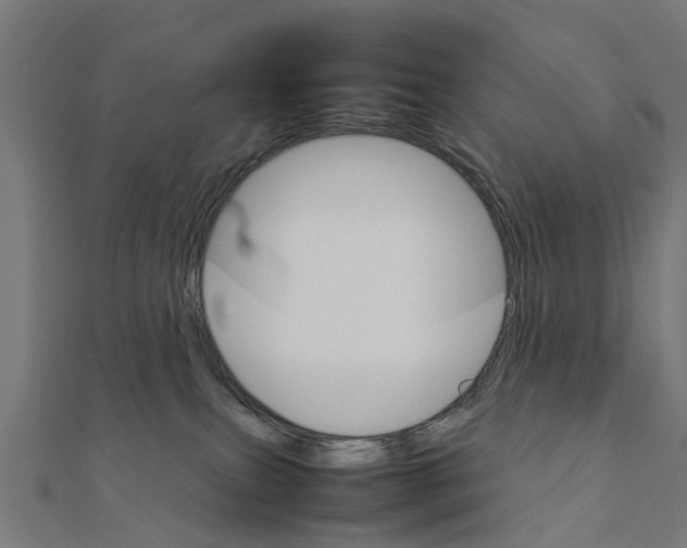 X0000111230087200907301255