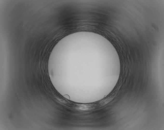 X0000111230091200907301255