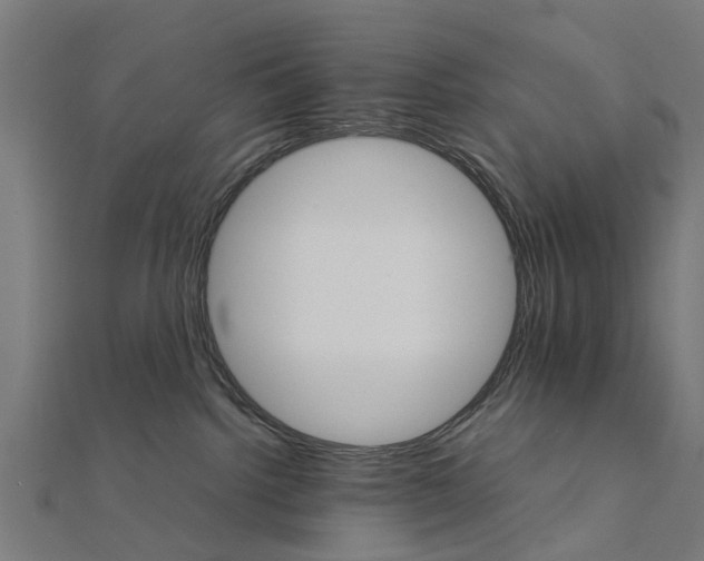 X0000111230092200907301255