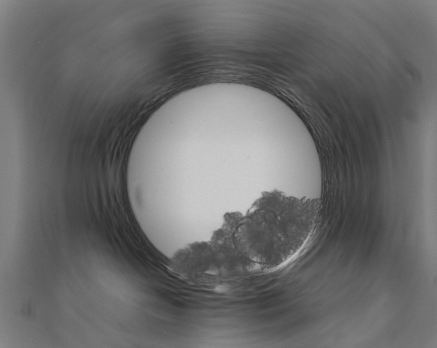 X0000111230094200907301255