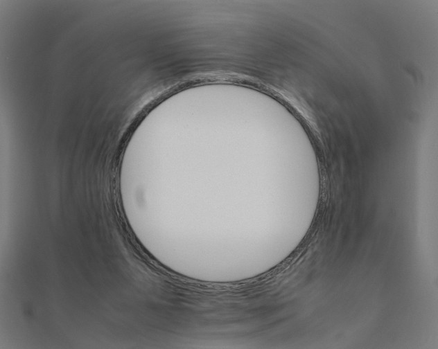 X0000111230111200907301254