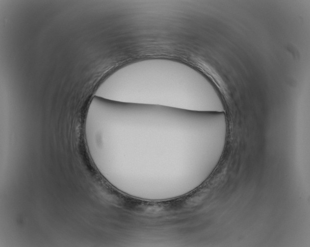X0000111230113200907301254