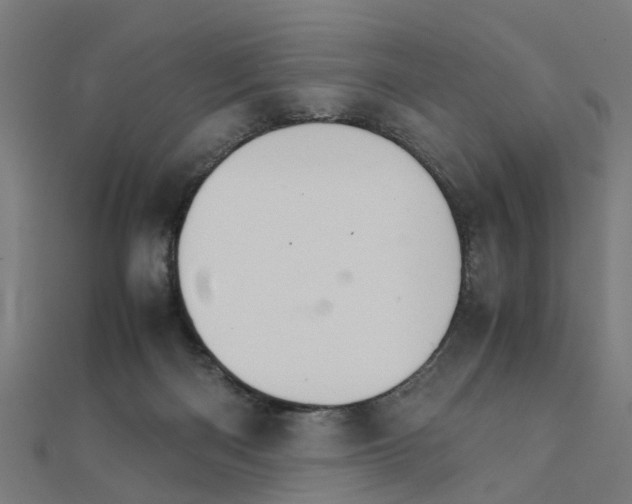 X0000111230122200907301254