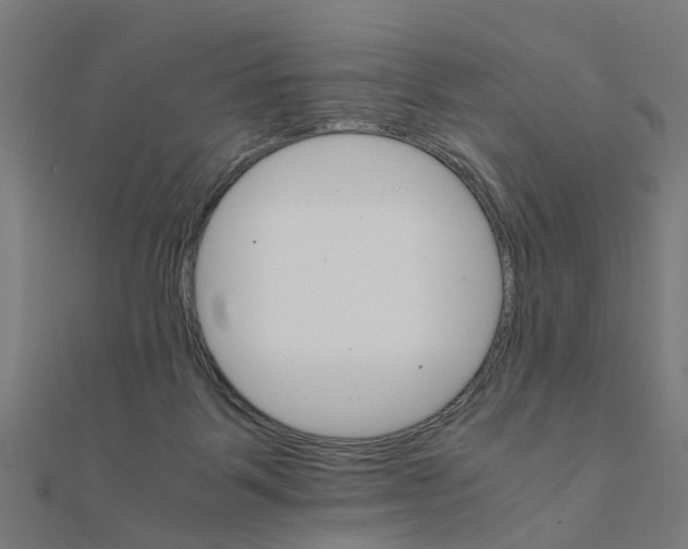 X0000111230123200907301254