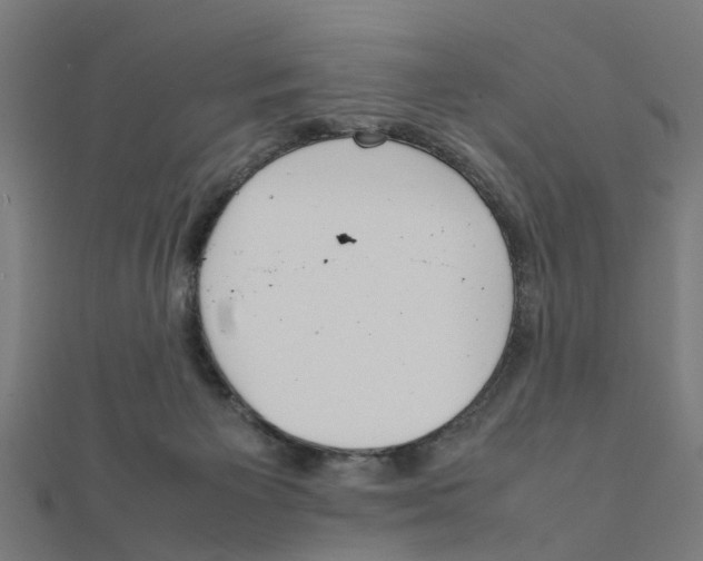 X0000111230125200907301254