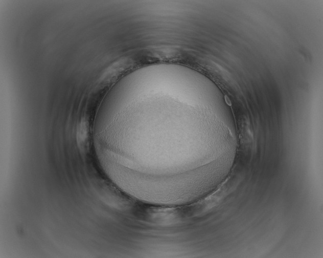 X0000111230132200907301254