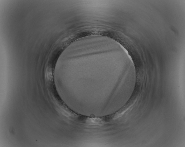 X0000111230137200907301254