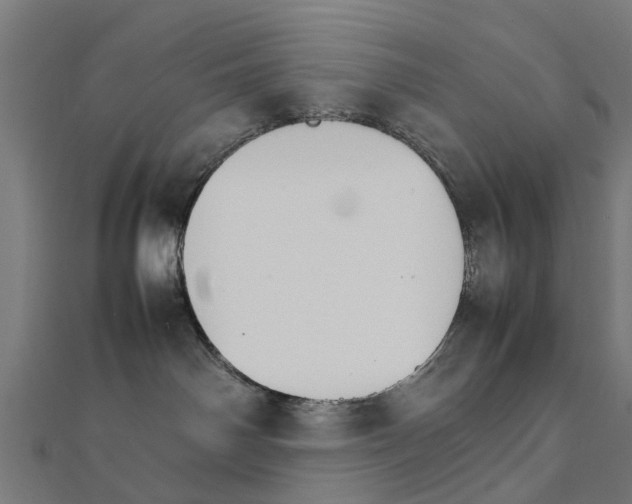 X0000111230142200907301253
