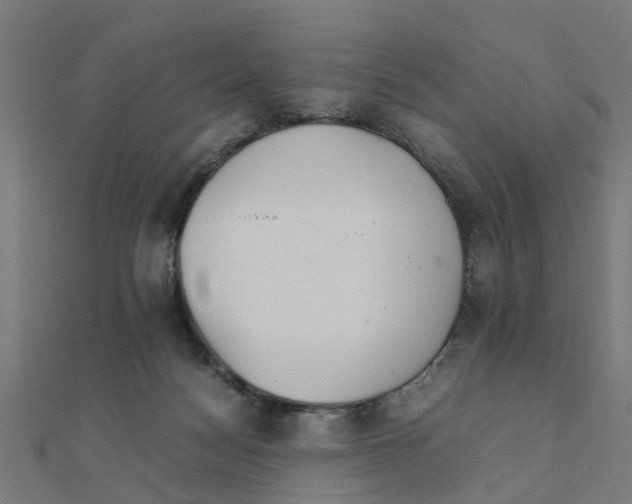 X0000111230172200907301253