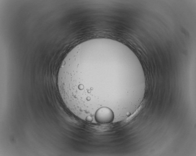 X0000111230183200907301253