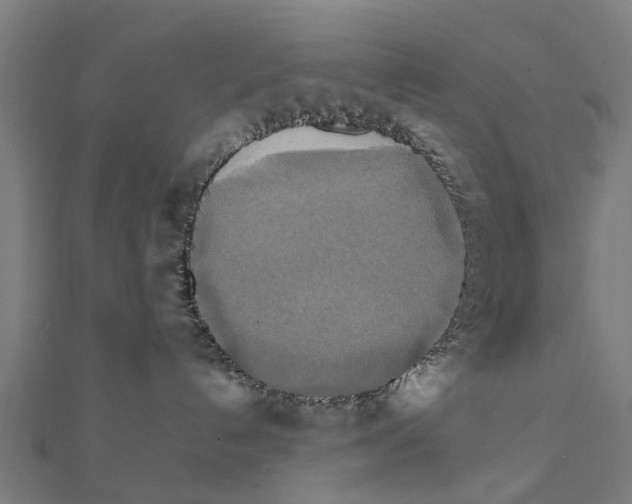 X0000111230192200907301253