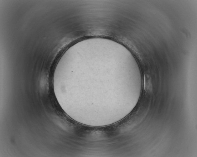 X0000111230204200907301253