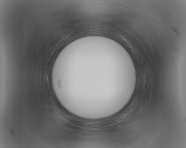 X0000111230217200907301252