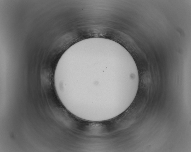 X0000111230218200907301252