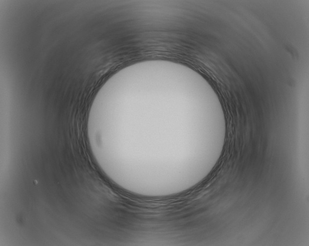 X0000111230219200907301252