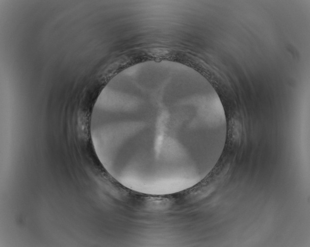 X0000111230234200907301252