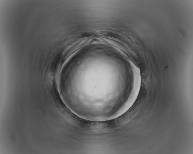X0000111230235200907301252