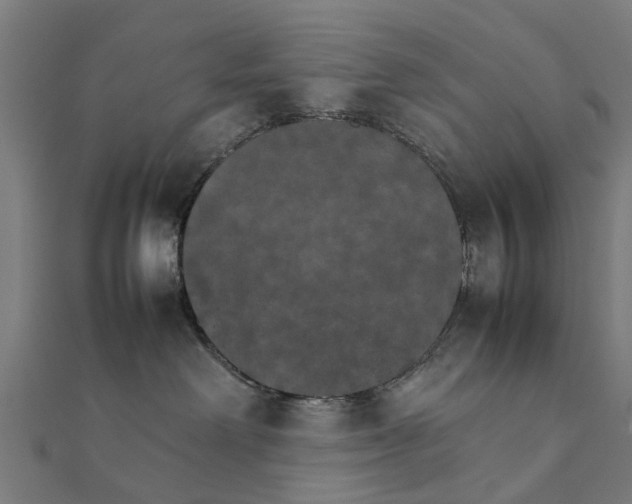 X0000111230238200907301252