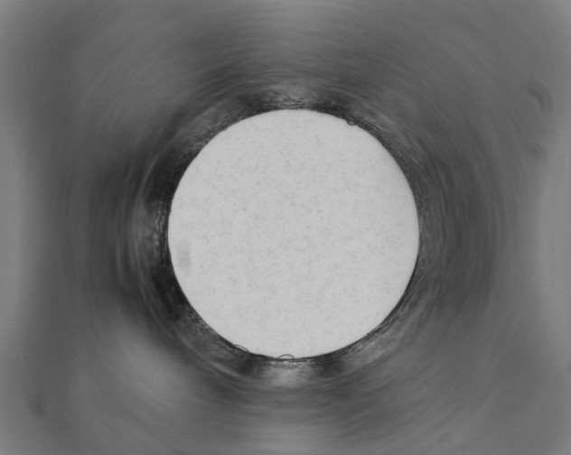 X0000111230240200907301252