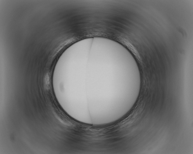 X0000111230251200907301252