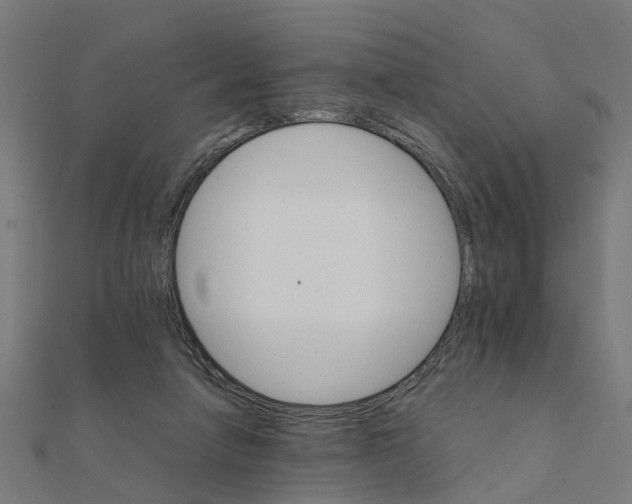 X0000111230258200907301252