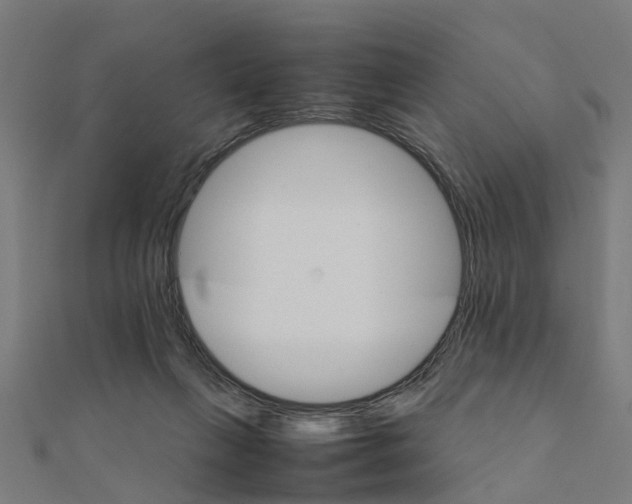 X0000111230263200907301252
