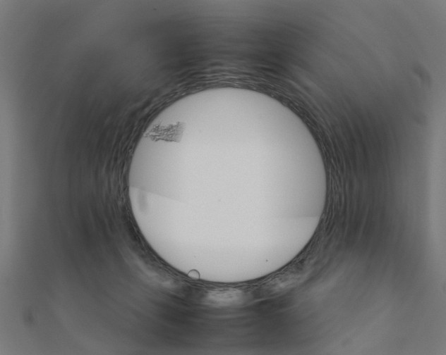 X0000111230271200907301252