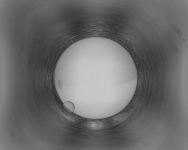 X0000111230275200907301252