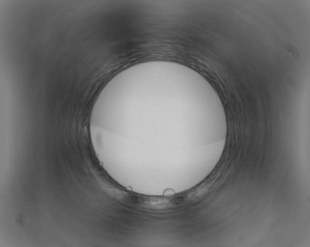X0000111230278200907301252