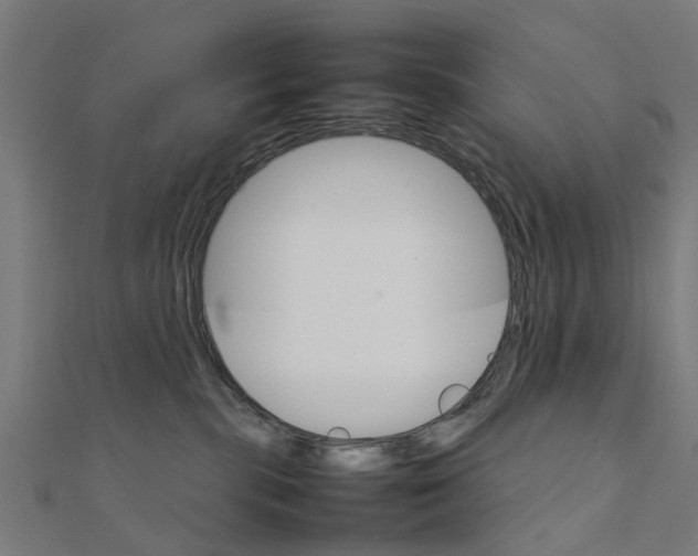 X0000111230283200907301252
