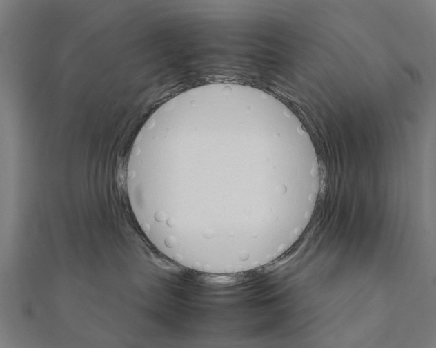 X0000111230287200907301252
