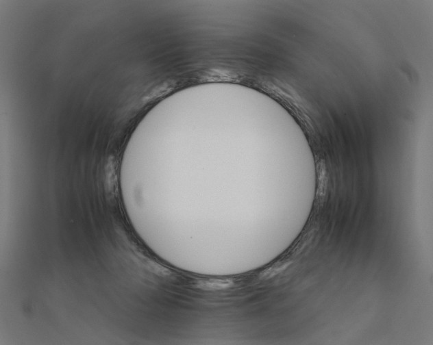 X0000111230318200907301251
