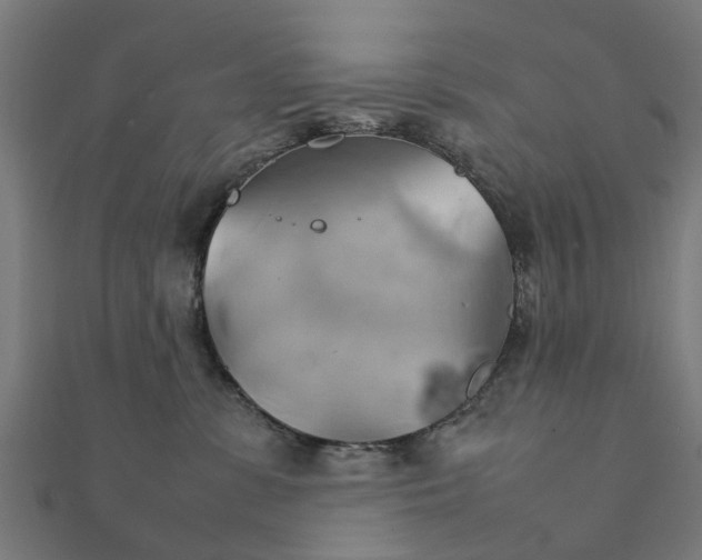X0000111230331200907301251