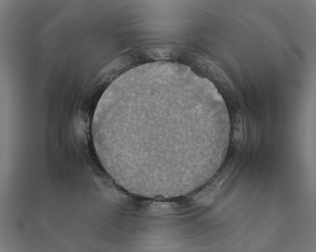 X0000111230332200907301251