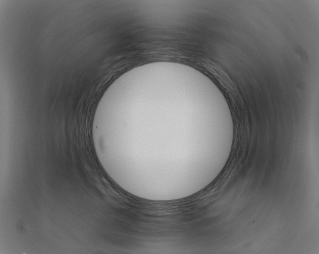X0000111230380200907301251